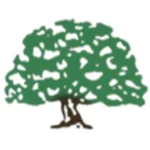 Carthage Golf Course logo