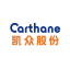 carthane.com icon