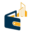 carthcartwealthmanagers.co.bw logo