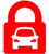 cartheftsolutions.co.uk icon