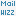 cartibankx.com icon