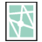 cartida.de logo