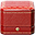 cartierphilanthropy.org icon