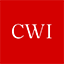 cartierwomensinitiative.com icon