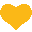 cartigratis.com logo