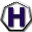 cartkeeper.com icon