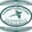 cartmelvalleygamesupplies.com icon