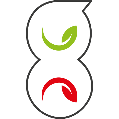 cartmoodindex.com icon