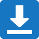 carto-conches.fr icon