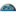 cartogis.org icon