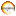 cartographie.gov.cm icon