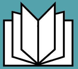 cartolibreriabbecedario.com icon