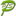 cartolibreriaonline.com icon