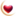 cartomanziaitalia.com icon