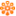 cartomanziarubino.com icon
