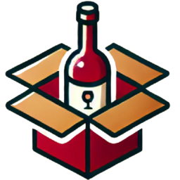 carton-de-vin.fr icon