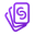 cartoncitocards.com icon