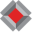 Carton Craft Supply logo