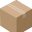 cartonesa.com.sv logo