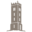cartonhouse.com icon