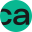cartonlab.com icon