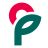 cartonpack.com icon