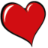 cartons-du-coeur.swiss icon