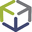 cartonsdedemenagement.com icon
