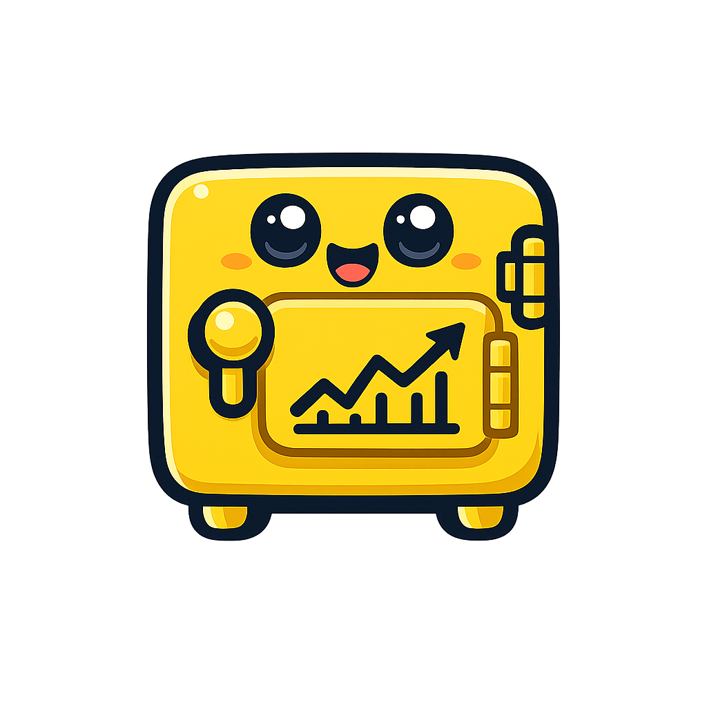 cartoonbank.ru icon