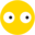 cartoonbase.com icon