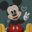 cartoonbook.net icon