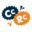 cartoonclubrimini.com icon