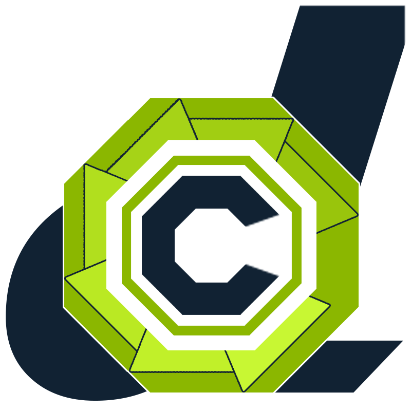 cartoondealer.com icon