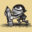cartoonistsrights.org icon