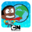 cartoonnetworkclimatechampions.com icon