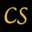 cartoons-sex.com icon