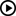 cartoonvideos247.com icon