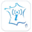 cartoradio.fr icon