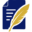 cartorioadvocaciabrasil.com icon