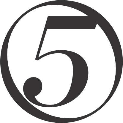 cartoriocopacabana.com icon