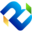 cartorionobrasil.com.br icon
