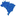 cartoriosdigitais.com icon