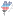 cartoriosmaranhao.com.br icon
