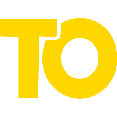 cartoriostocantins.com.br icon