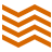 cartovia.com icon