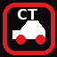 cartowing.com icon