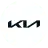 cartownkiaflorence.com icon