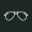 cartpilot.com icon
