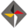 Cart Pros logo