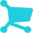 cartql.com icon